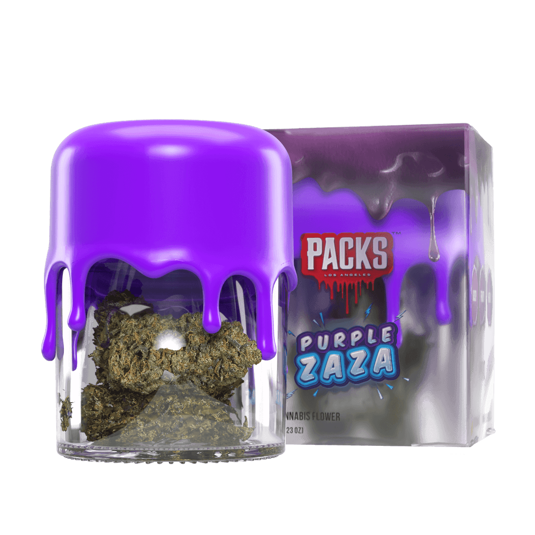 thc-products-packs